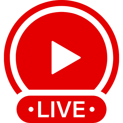 Livechat Adult | Live Webcam Shows & Interactive Adult Entertainment